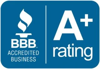 https://urbanearthlandscaping.com/wp-content/uploads/2024/02/bbb_accredited.jpg