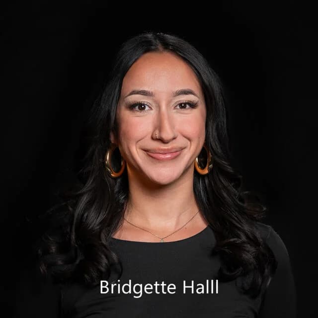 https://urbanearthlandscaping.com/wp-content/uploads/2025/11/BridgetHall.jpg