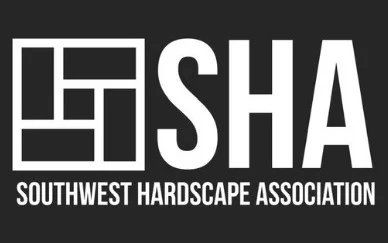 Southwest Hardscape Association Albuquerque New Mexico Member