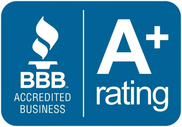 https://urbanearthlandscaping.com/wp-content/uploads/2024/02/bbb_accredited.jpg