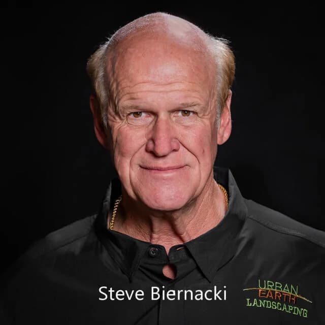 https://urbanearthlandscaping.com/wp-content/uploads/2025/11/SteveBiernacki.jpg
