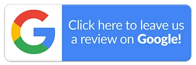 Brockman Trim and Finish Carpentry portfolio photo