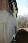 Riva Concrete - Poured Concrete Foundations and Slabs portfolio photo