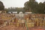 Riva Concrete - Poured Concrete Foundations and Slabs portfolio photo