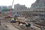 Riva Concrete - Poured Concrete Foundations and Slabs portfolio photo