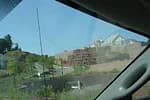 Riva Concrete - Poured Concrete Foundations and Slabs portfolio photo
