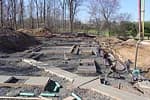 Riva Concrete - Poured Concrete Foundations and Slabs portfolio photo