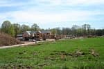Riva Concrete - Poured Concrete Foundations and Slabs portfolio photo