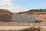 Riva Concrete - Poured Concrete Foundations and Slabs portfolio photo