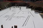 Riva Concrete - Poured Concrete Foundations and Slabs portfolio photo
