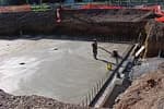 Riva Concrete - Poured Concrete Foundations and Slabs portfolio photo