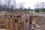 Riva Concrete - Poured Concrete Foundations and Slabs portfolio photo