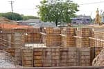 Riva Concrete - Poured Concrete Foundations and Slabs portfolio photo
