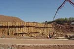 Riva Concrete - Poured Concrete Foundations and Slabs portfolio photo