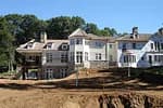 Riva Concrete - Poured Concrete Foundations and Slabs portfolio photo