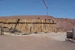 Riva Concrete - Poured Concrete Foundations and Slabs portfolio photo