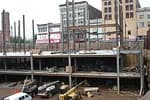 Riva Concrete - Poured Concrete Foundations and Slabs portfolio photo