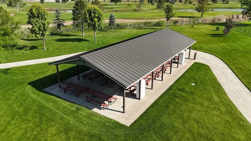 Perkes Roofing portfolio photo