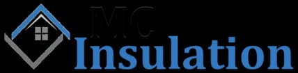 MC Insulation Logo