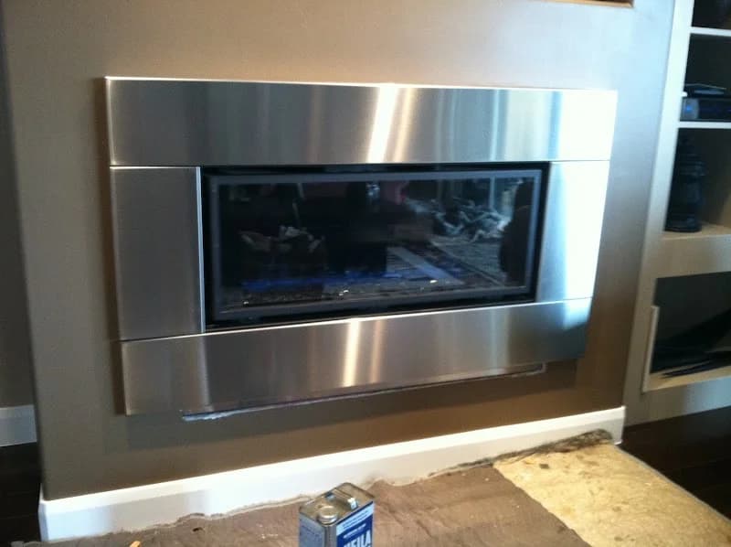 G2 Structural Steel Specialists LLC portfolio photo
