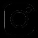 Leo's flooring Los Angeles Instagram icon, installation, refinish and repair flooring services.