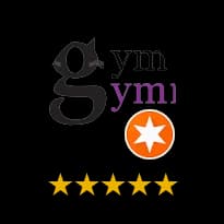 testimonial-Gymcats-google