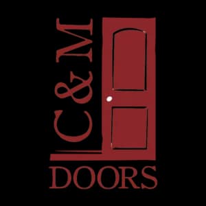 C&M Doors portfolio photo