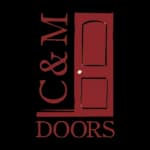 C&M Doors portfolio photo