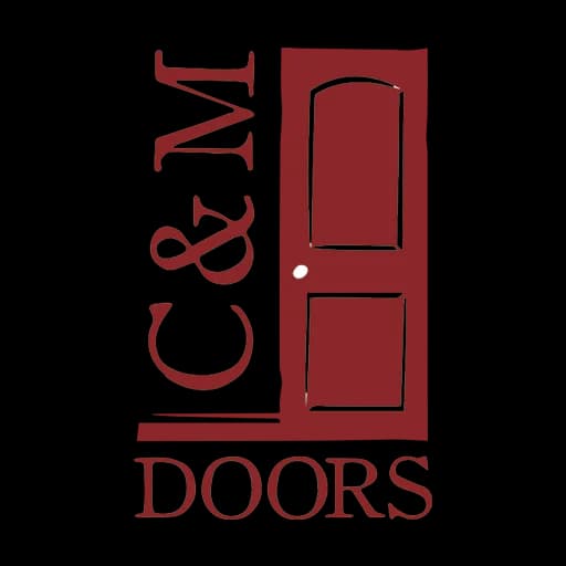 C&M Doors