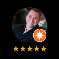 testimonial-Matt-google