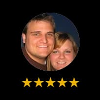 testimonial-willie-google