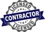 Dixie Concrete Pouring, Licensed Construction Contractors | St George, UT portfolio photo