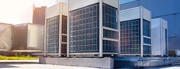 Pro Price Heating & Cooling portfolio photo