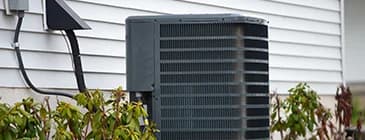 Pro Price Heating & Cooling portfolio photo