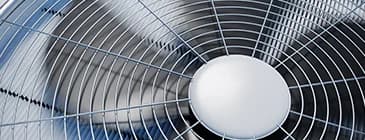 Pro Price Heating & Cooling portfolio photo