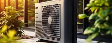 Pro Price Heating & Cooling portfolio photo