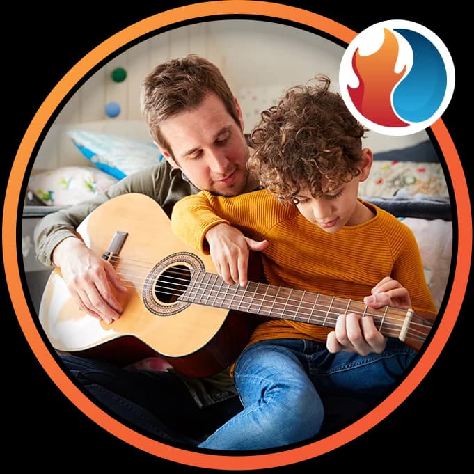 Pro Price Heating & Cooling portfolio photo