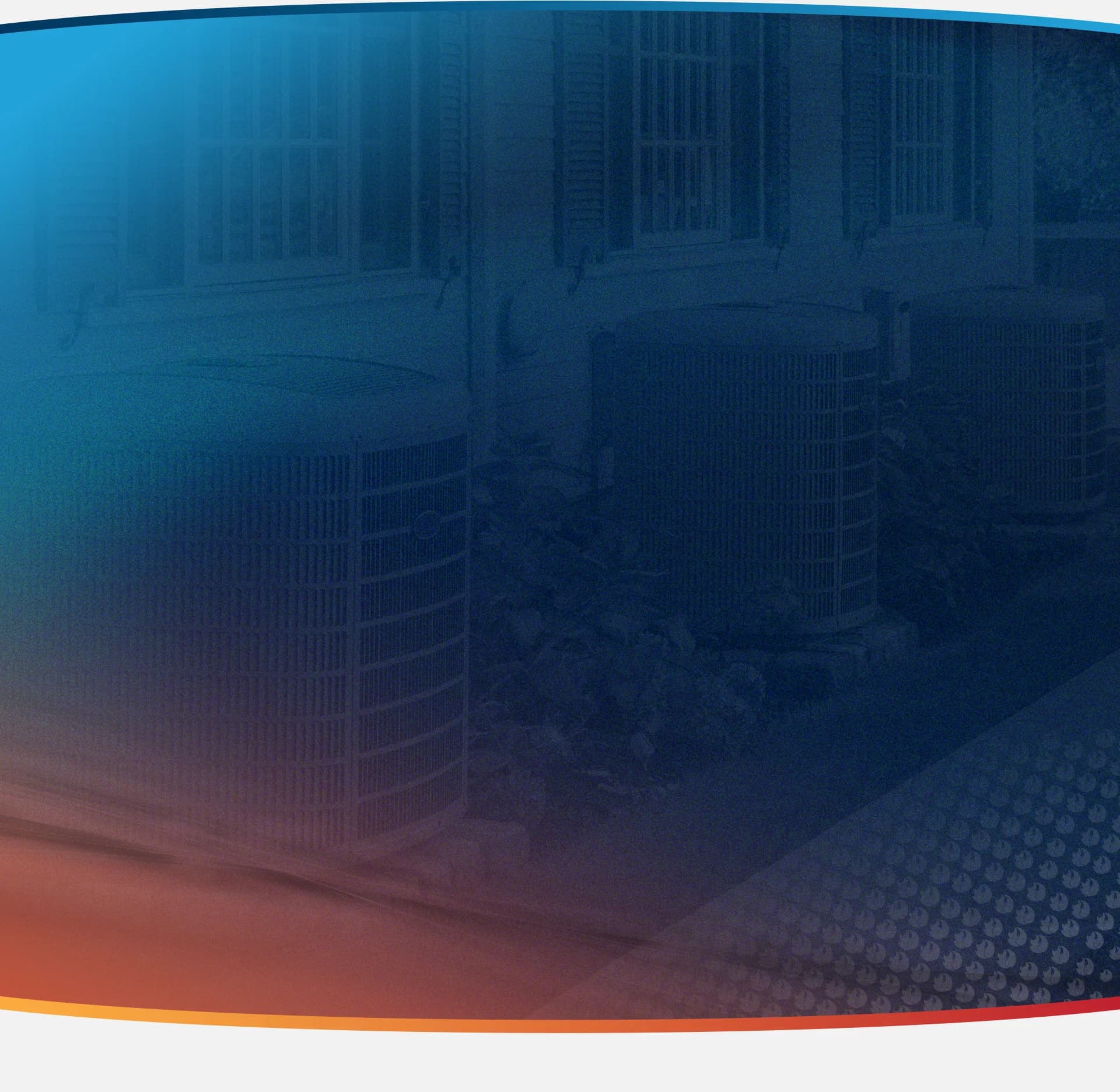 Pro Price Heating & Cooling portfolio photo