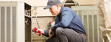 Pro Price Heating & Cooling portfolio photo