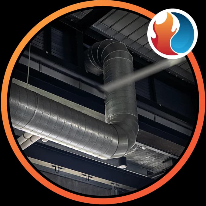 Pro Price Heating & Cooling portfolio photo