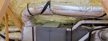 Pro Price Heating & Cooling portfolio photo