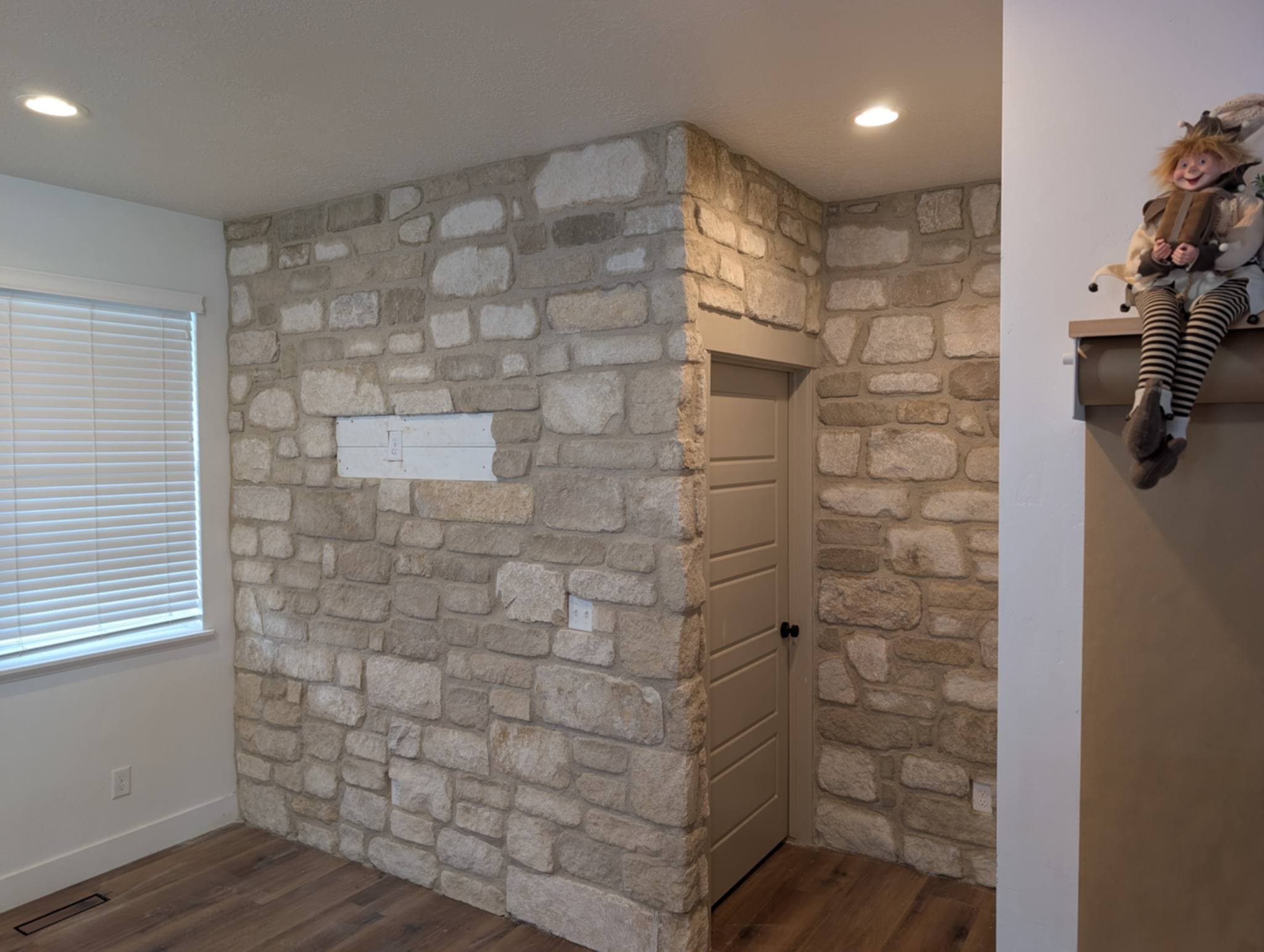 G Rock Designs, LLC portfolio photo