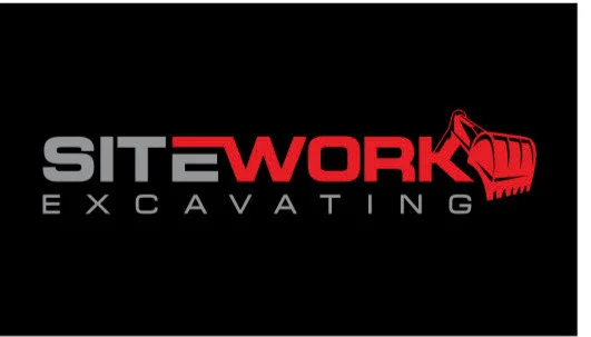 Sitework Excavating LLC portfolio photo