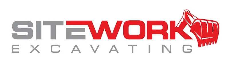 Sitework Excavating LLC portfolio photo