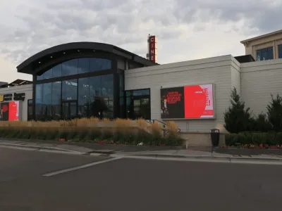 Allen's Masonry Company – Utah Masonry Contractors portfolio photo