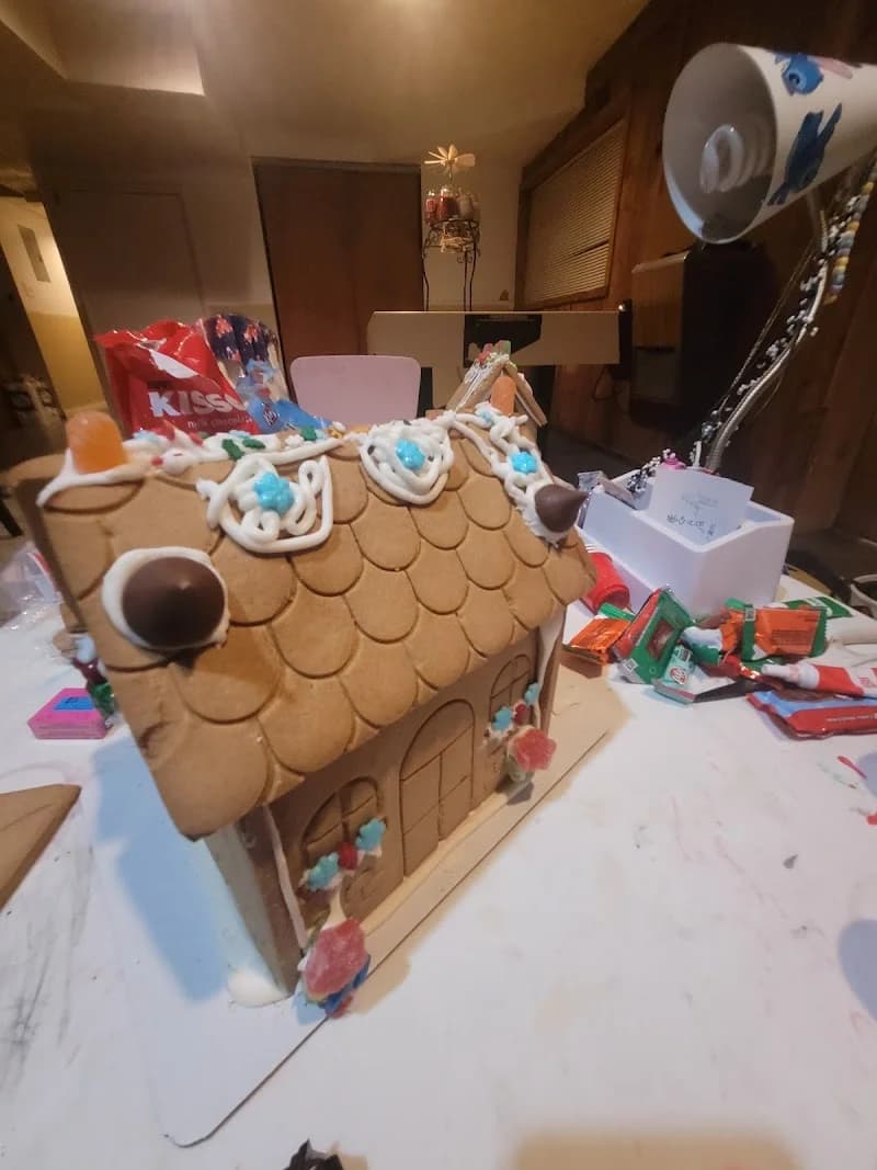 Wards Discount Carpet portfolio photo