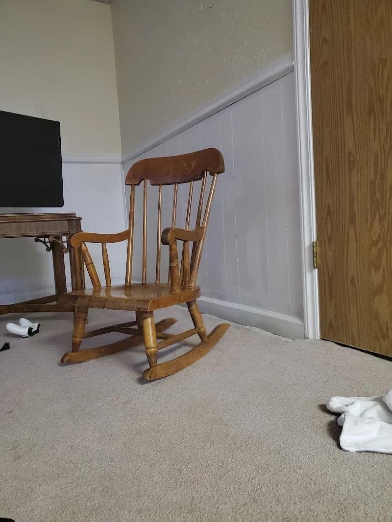 Wards Discount Carpet portfolio photo