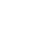 Premier Plumbing – Plumbing Company In Memphis portfolio photo