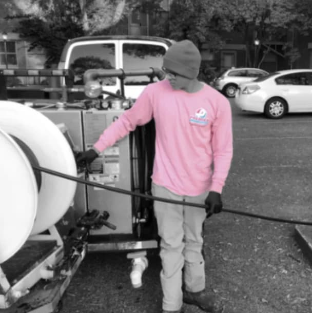 Premier Plumbing – Plumbing Company In Memphis portfolio photo