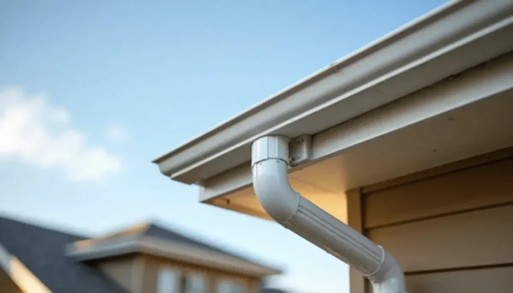 NY Roofing portfolio photo